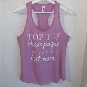 Wedding/honeymoon Tee’s